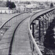 Illustration for article titled The Great California Cycleway That Never Was
